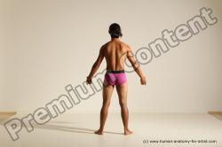 Elmer - Traditional Korean Art